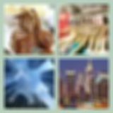 Level 86 Answer 11 - Rack City