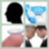 Level 86 Answer 15 - Head Contact