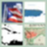 Level 86 Answer 16 - Puerto Rico