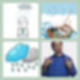 Level 86 Answer 6 - Rain Over Me