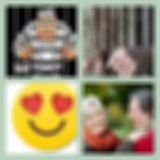 Level 86 Answer 7 - Prisoner Of Love