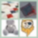 Level 87 Answer 1 - Patches