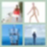 Level 87 Answer 10 - Walk On Water