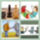 Level 87 Answer 14 - Enemy