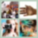 Level 87 Answer 2 - Dirty Picture