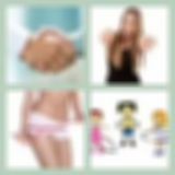 Level 87 Answer 6 - Shake Your Hips