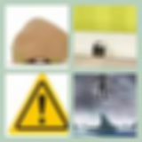 Level 88 Answer 14 - Hidden Dangers