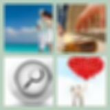 Level 88 Answer 4 - We Found Love