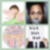 Level 89 Answer 1 - No Words