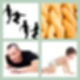 Level 89 Answer 11 - Twist & Crawl