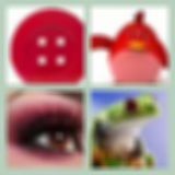 Level 89 Answer 12 - Red Eye