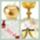 Level 89 Answer 14 - Golden Years