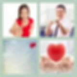 Level 89 Answer 16 - Your Love