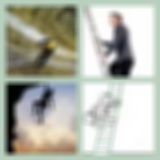 Level 89 Answer 2 - The Climb