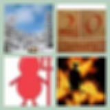 Level 89 Answer 3 - Cold Day In Hell