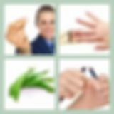 Level 89 Answer 5 - Snap