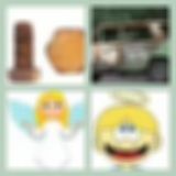 Level 89 Answer 9 - Rusty Halo