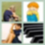 Level 8 Answer 20 - Lonely Boy