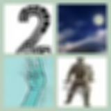 Level 8 Answer 3 - Tonight Tonight