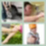 Level 8 Answer 10 - Fix You