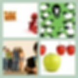 Level 8 Answer 15 - The Outsider