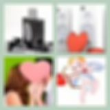 Level 8 Answer 18 - Stereo Love