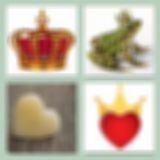 Level 90 Answer 1 - Planet Earth