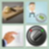 Level 90 Answer 11 - Poison & Wine