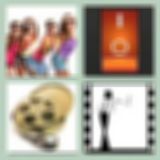 Level 90 Answer 12 - Replay