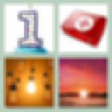 Level 90 Answer 15 - Fight For You