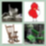 Level 90 Answer 6 - Plane Crash