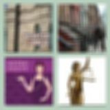 Level 92 Answer 15 - Harlem Lady