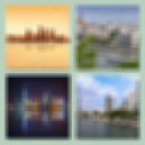 Level 93 Answer 8 - Cities
