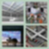 Level 94 Answer 10 - Hangar 18