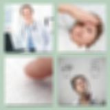 Level 94 Answer 13 - Dr. Feel Good