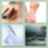 Level 94 Answer 14 - Rough Water