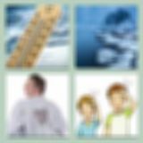 Level 94 Answer 5 - Cold Sweat