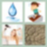Level 94 Answer 6 - Water Runs Dry