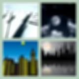 Level 9 Answer 14 - Midnight City