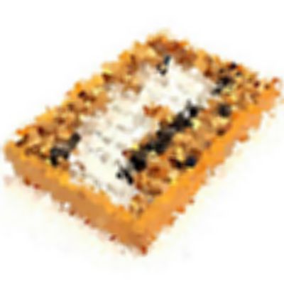 Close Up Pics Answers And Cheat Level 11 Page 1