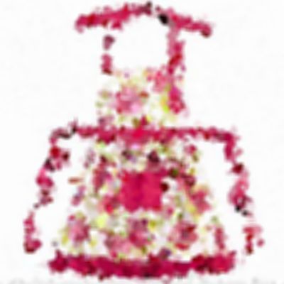 Level 27 Answer 6 - apron