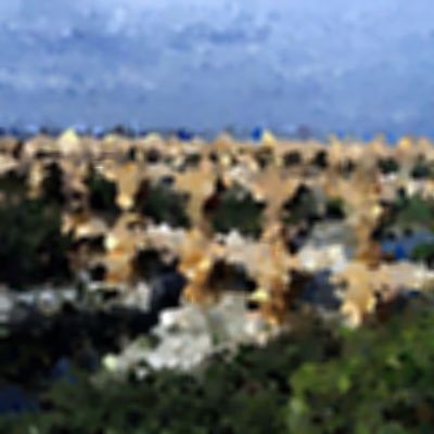 Level 26 Answer 10 - aqueduct
