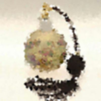 Level 35 Answer 6 - atomizer