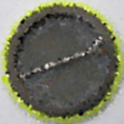 Level 27 Answer 9 - badge