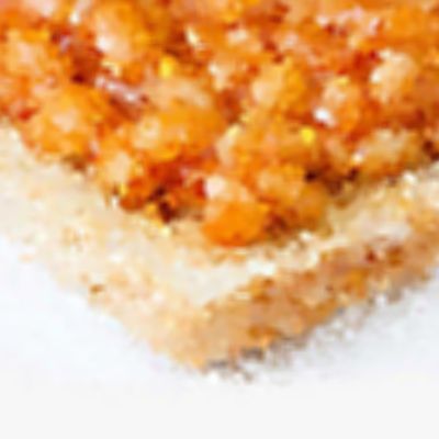 Close Up Pics Answers And Cheat Level 9 Page 1