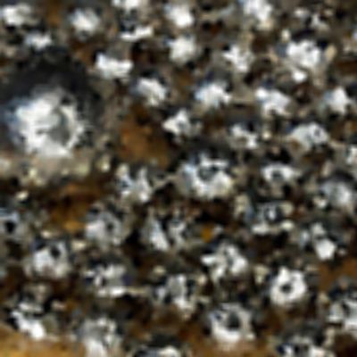 Level 38 Answer 7 - ball bearings