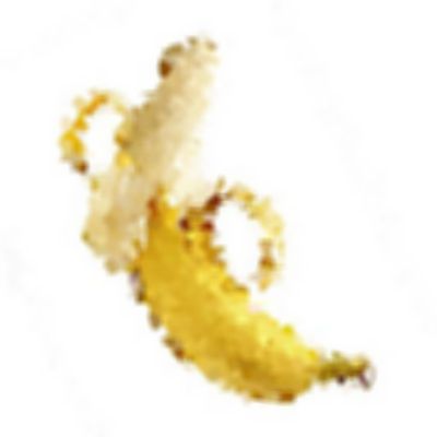 Level 1 Answer 4 - banana