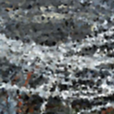 Level 33 Answer 5 - barbed wire
