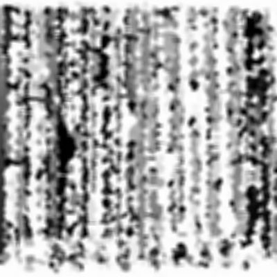 Level 33 Answer 3 - barcode