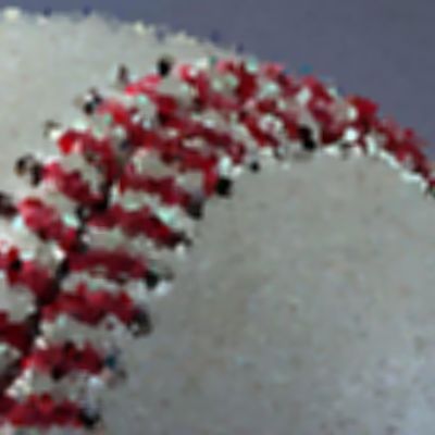 Level 36 Answer 6 - baseball